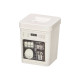 SCATOLA COPERCHIO LAVASTOVIGLIE 3,5L