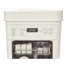 CAIXA TAMPA LAVA-LOUCAS 3,5L