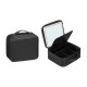 ORGANIZZATORE COSMETICI SPECCHIO LED