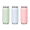 TERMO ACERO INOX SURT 3 COL 450ML
