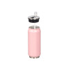 TERMO ACERO INOX SURT 3 COL 450ML