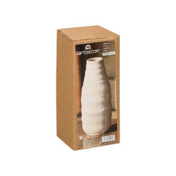 JARRON SAHARA BOTELLA RAYAS BLANCO MEDIANO