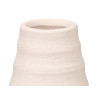 GARRAFA LISTADA SAHARA VASO BRANCO MEDIO