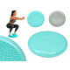 PRANCHA EQUILIBRIO FITNESS SORTIDA 2 COR