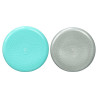 FITNESS BALANCE BOARD ASSORTED 2 COLORS