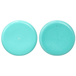 TABLA EQUILIBRIO FITNESS SURT 2 COL