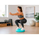 TABLA EQUILIBRIO FITNESS SURT 2 COL
