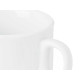 STACKABLE PORCELAIN MUG 220 ML