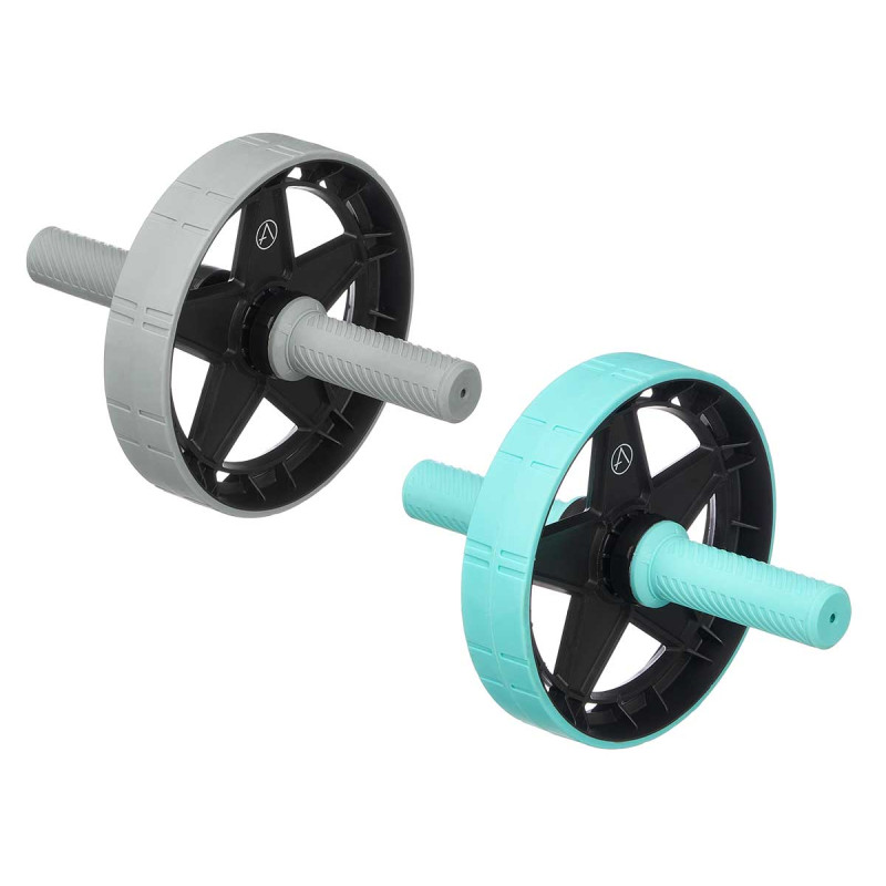 SINGOLO AB WHEEL ASS 2 COL