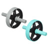 RODA AB SIMPLES SORTIDA 2 COR