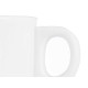 STACKABLE PORCELAIN MUG 90 ML