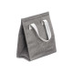 SAC ISOTHERME POIGNÉES 4L GRIS