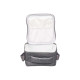 SACO TERMICO ALCAS 7L CINZA