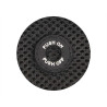 LUMBAR MASSAGER