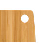TABLA CORTE BAMBU 30X23CM