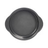 ROUND STEEL PAN HANDLES