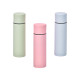 TERMOS ACCIAIO INOX OPACO ASSORT 3 COL 500ML