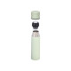 TERMO ACO INOX FOSCO SORT 3 COR 500ML