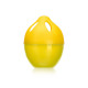 FRIDGE DEODORISER LEMON 30GR