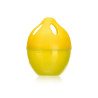 AMBIENTADOR NEVERA 30GR LIMON