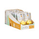 FRIDGE DEODORISER LEMON 30GR
