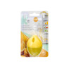 AMBIENTADOR NEVERA 30GR LIMON
