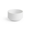 ROUND BOWL 300ML PORCELAIN