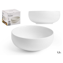 BOL PORCELANA 1,2L