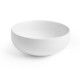 BOL PORCELANA 1,2L