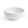 BOL PORCELANA 1,2L
