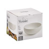 BOL PORCELANA 1,2L