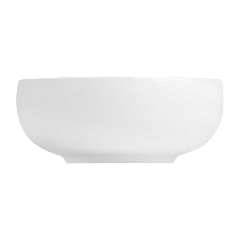 BOL PORCELANA 1,2L
