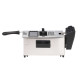 FREIDORA METAL 3L 2000W