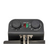 FRITADEIRA METALICA 3L 2000W