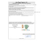 TASSE CÉRAMIQ DIAMANT 9CM COUL PASTEL ASRT 4 365ML