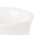 VERRE À THÉ PORCELAINE 120 ML