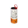SET 4 ADHESIVE FLY TRAP