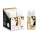 SET 4 ADHESIVE FLY TRAP