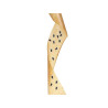 SET 4 ADHESIVE FLY TRAP