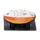 SET 4 ANT TRAP