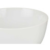 BOL PORCELANA BLANCA REDONDA 720ML