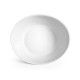 BOL PORCELANA BLANCA 1200ML
