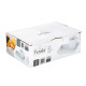 SET CAFÉ 180 ML PLATEAU