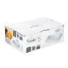 SET COFFEE 180 ML TRAY