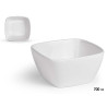 BOL PORCELANA BLANCA 700ML