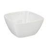 BOL PORCELANA BLANCA 700ML
