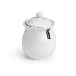 FRASCO PORCELANA HERMETICO GRANDE 950ML 
