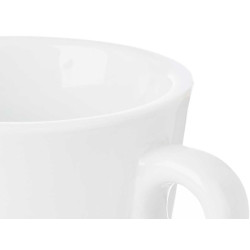 SET CAFÉ 180 ML PLATEAU