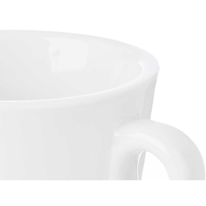 SET COFFEE 180 ML TRAY