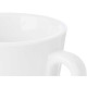 SET COFFEE 180 ML TRAY